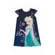 Frozen Elsa Nightdress