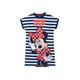 Minnie Mouse Nightdress