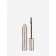 bareMinerals LASHTOPIA Mega Volume Mineral-Based Mascara, Ultimate Black