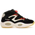 Reebok Question Pump Pump Omni Lite