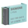 Siemens 6Gk1900-0Aq00 Accessories