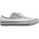 Converse All Star Ox Optic White