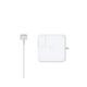 Apple 45W MagSafe 2 Power Adapter for MacBook Air