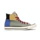 Converse Chuck Taylor All Star Hi BHM (2020)