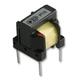 Oep (Oxford Electrical Products) Pt10 Transformer, Pulse, 2: 1