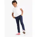 Levi's Kids' 510 Skinny Fit Chinos, Navy