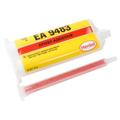 Loctite Ea 9483 A&b , 50Ml Structural Adhesive, Cartridge, 50Ml