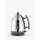 Dualit Lite 1.5L Kettle, Grey