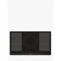 Siemens EX975LVV1E Induction Hob, Black