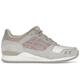 ASICS Gel-Lyte III OG G-TX Smoke Grey Putty