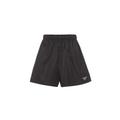 Prada Re-Nylon Shorts Black