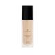 Illamasqua Beyond Foundation, Ln3, Women