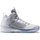 Jordan Melo M11 All-Star (2015)