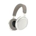 Sennheiser Momentum 4 Wireless Headphones - White