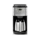 Cuisinart Grind & Brew Plus Filter Coffee Machine