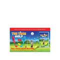 Nintendo Switch Tee Time Golf Bundle