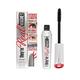 Benefit They're Real! Magnet Mascara - Black, One Colour, Women
