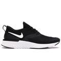 Nike Odyssey React 2 Flyknit Black White