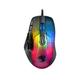 Roccat Kone Xp Gaming Mouse - Black