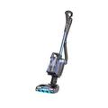 Shark Anti Hair Wrap Upright Cordless Vacuum Cleaner With Powerfins, Powered Lift-Away & Truepet - Icz300Ukt