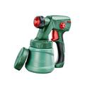 Bosch Corded Paint Spray Gun, Pfs 2000 Allpaint 440W