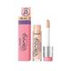 Benefit Boi-Ing Cakeless High Coverage Liquid Concealer