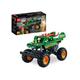 Lego Technic Monster Jam Dragon Truck 2In1 Set 42149