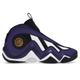 adidas Crazy 97 EQT Kobe Bryant 1997 Slam Dunk Contest (2022)