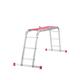 Werner 12-Way Combination Ladder