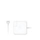 Apple 60W Magsafe 2 Power Adapter (Macbook Pro With 13-Inch Retina Display)