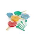 Casdon Pan Set