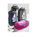 Love Abode Personalised Football Boot Bag