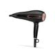 Babyliss Super Power 2400 Hair Dryer