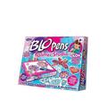 John Adams Blo Pens Glitter Studio