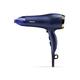 Babyliss Midnight Luxe 2300 Hair Dryer