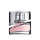 Boss Femme Eau De Parfum 30Ml