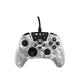 Turtle Beach Recon Controller For Xbox & Pc - Arctic Camo