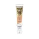 Max Factor Miracle Pure Skin Improving Foundation 30ml, Bronze, Women