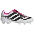 adidas Predator Precision FG Archive Pack Team Shock Pink