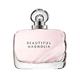 Estee Lauder Beautiful Magnolia Eau de Parfum 50ml , One Colour, Women