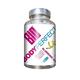 Bio Synergy Body Perfect Fat Burner (60 Capsules)