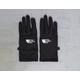 Men's The North Face Etip Recycled Gloves - Black, Black