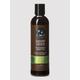 Earthly Body Naked in the Woods Massage Oil 237ml