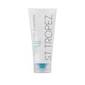 St Tropez Tan Enhancing Body Moisturiser 200Ml