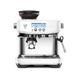 Sage The Barista Pro Coffee Machine - Sea Salt