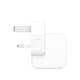 Apple 12W Usb Power Adapter