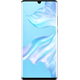 Huawei P30 Pro (128GB Black Pre-Owned Grade C) at Â£229 on golden goodybag with Unlimited mins & texts; 30GB of 5G data. Â£15 Topup.