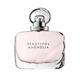 Estee Lauder Beautiful Magnolia Eau De Parfum 100Ml