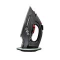 Morphy Richards Easycharge Power+ 303251 Steam Iron - Black