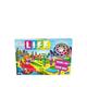 Hasbro The Game Of Life - Family Board Game